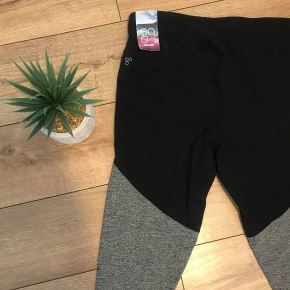 Garage Leggins - Tags still attached! - Picture 2 of 3